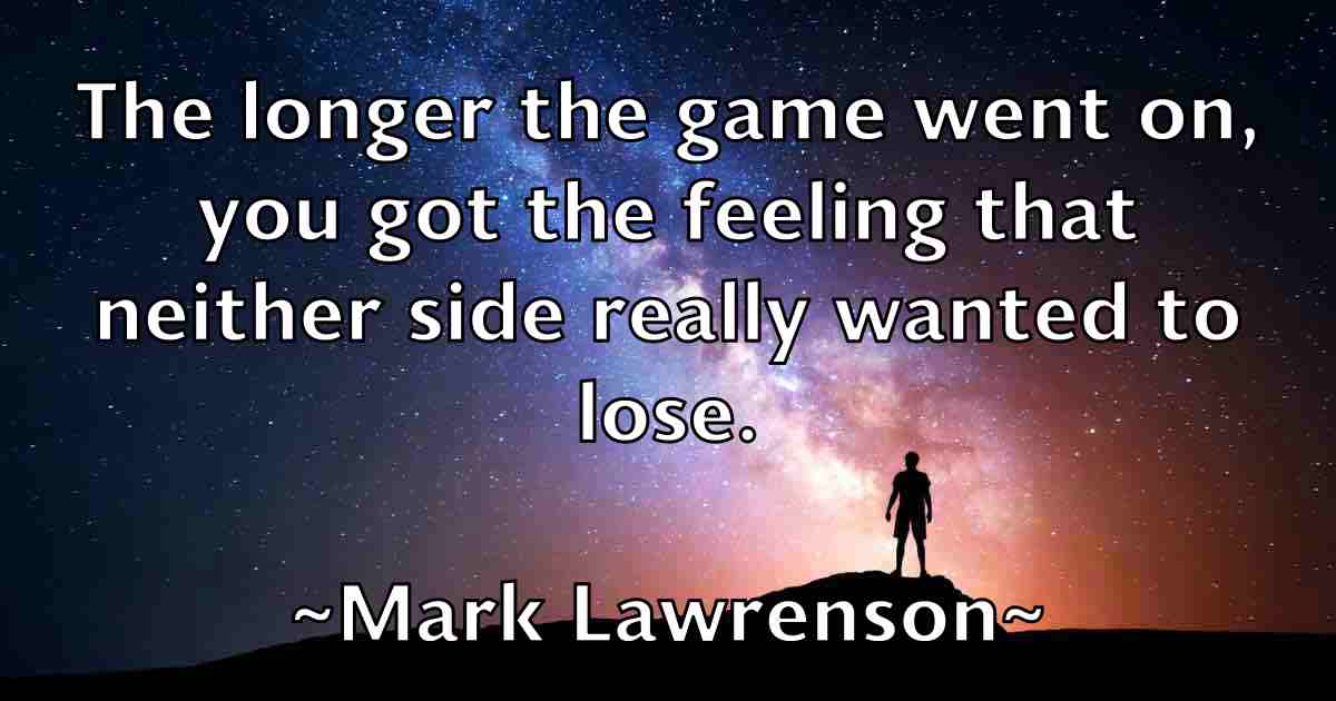 /images/quoteimage/mark-lawrenson-fb-545186.jpg