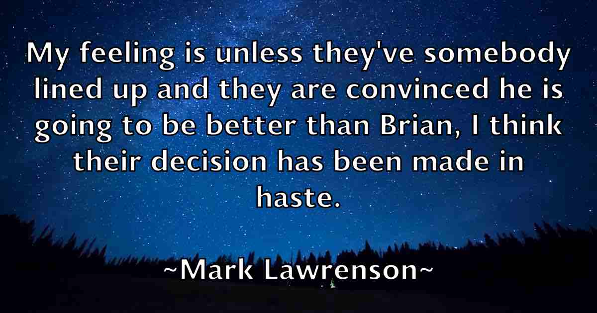 /images/quoteimage/mark-lawrenson-fb-545192.jpg