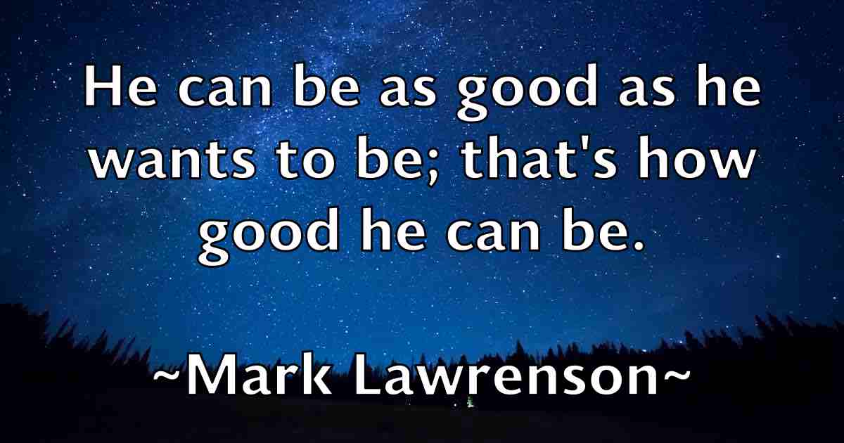 /images/quoteimage/mark-lawrenson-fb-545194.jpg