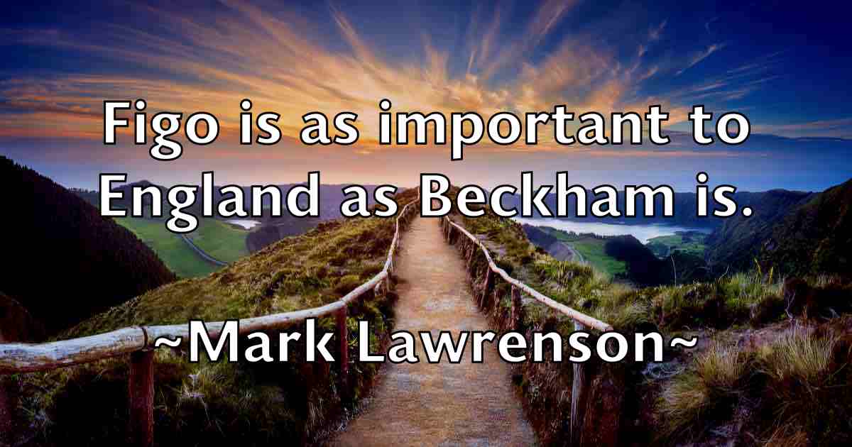 /images/quoteimage/mark-lawrenson-fb-545195.jpg