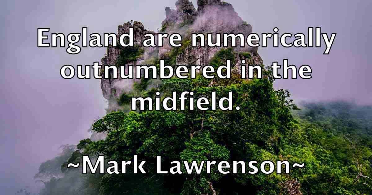/images/quoteimage/mark-lawrenson-fb-545197.jpg
