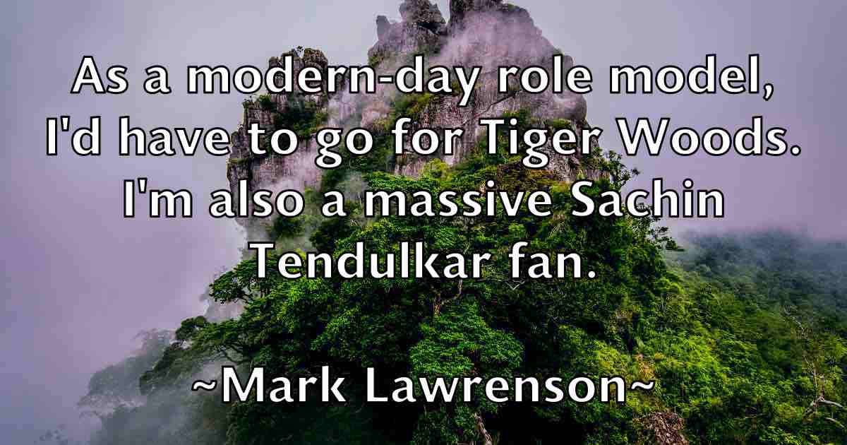 /images/quoteimage/mark-lawrenson-fb-545204.jpg
