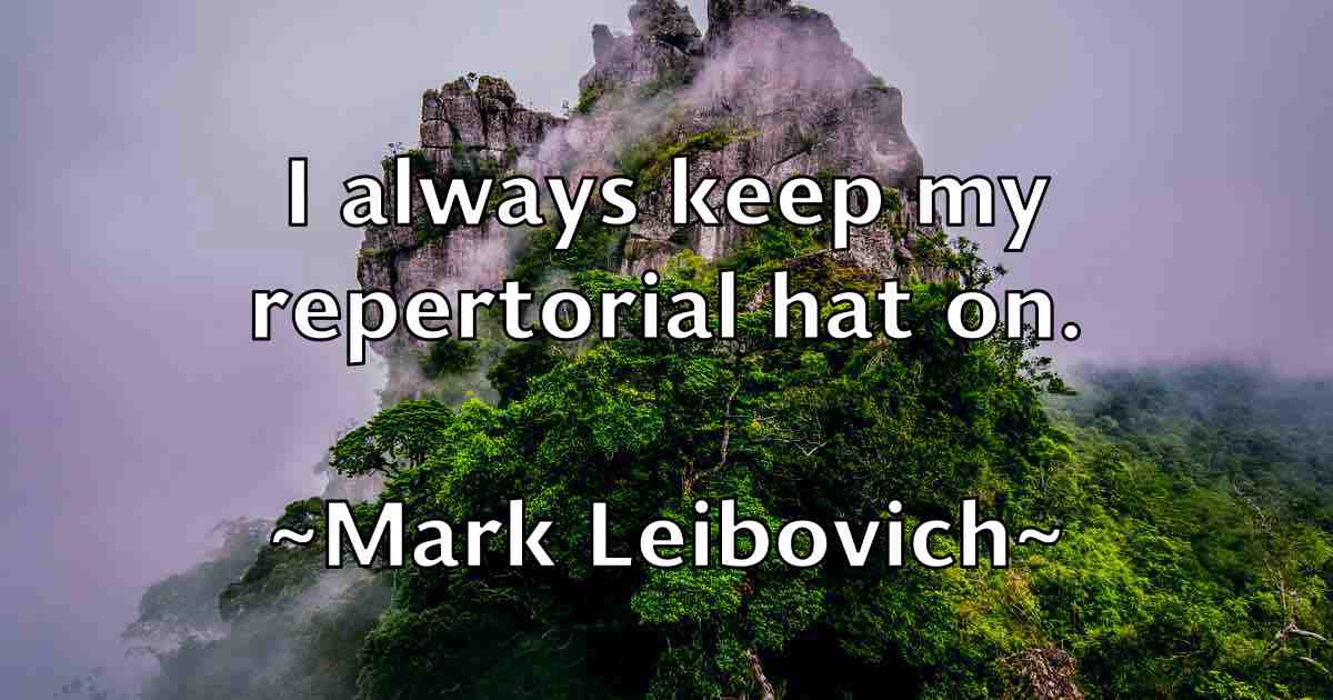 /images/quoteimage/mark-leibovich-fb-545210.jpg