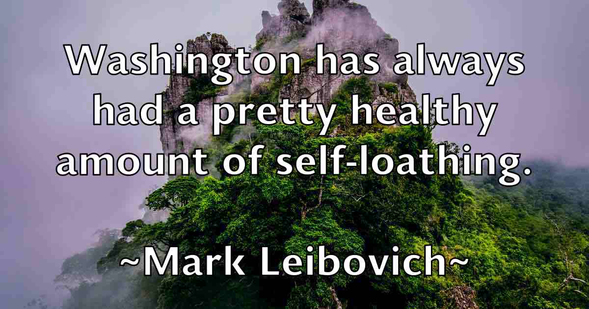 /images/quoteimage/mark-leibovich-fb-545212.jpg