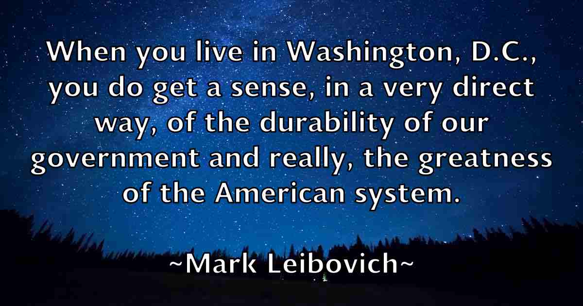 /images/quoteimage/mark-leibovich-fb-545213.jpg