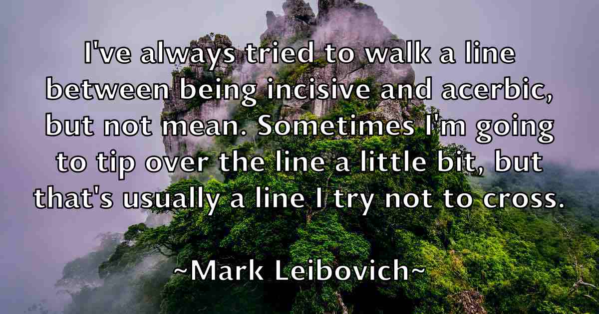 /images/quoteimage/mark-leibovich-fb-545216.jpg