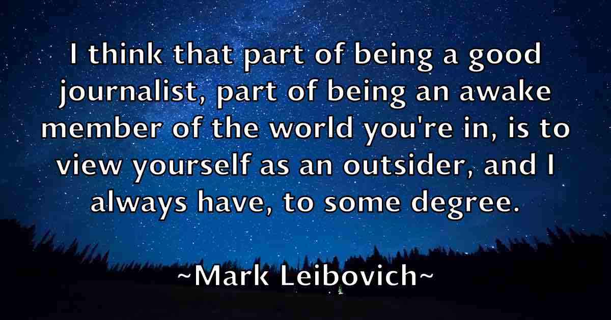 /images/quoteimage/mark-leibovich-fb-545221.jpg