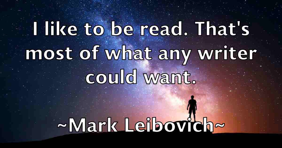 /images/quoteimage/mark-leibovich-fb-545224.jpg