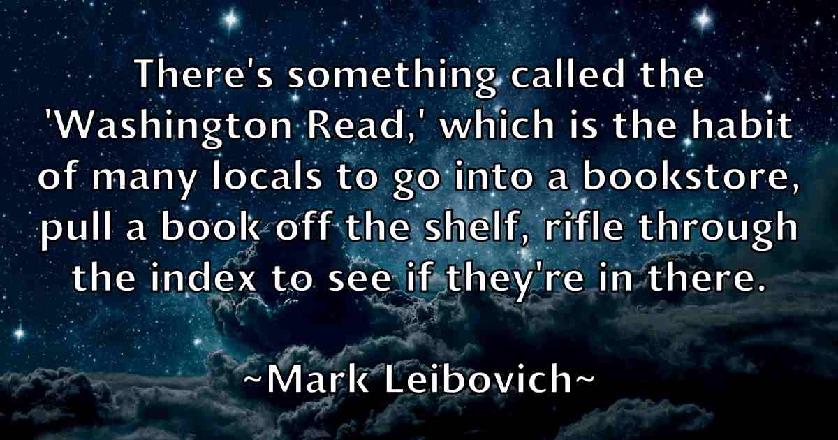 /images/quoteimage/mark-leibovich-fb-545225.jpg
