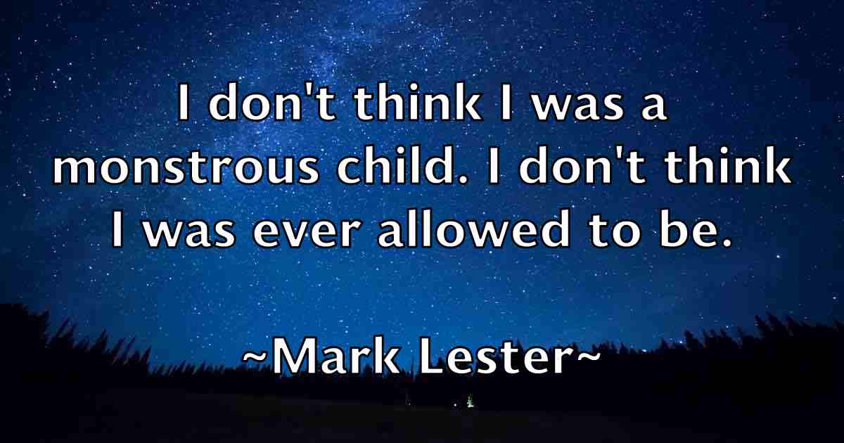 /images/quoteimage/mark-lester-fb-545229.jpg