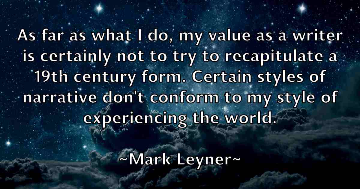 /images/quoteimage/mark-leyner-fb-545233.jpg