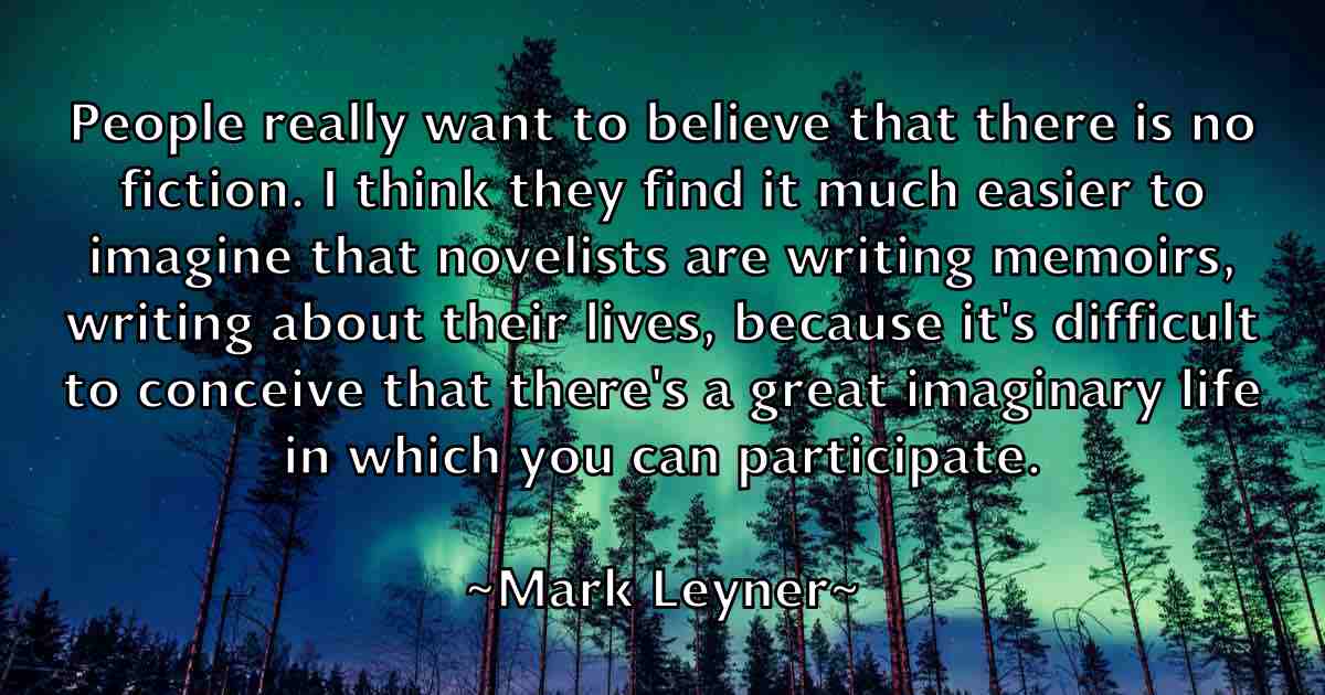 /images/quoteimage/mark-leyner-fb-545239.jpg