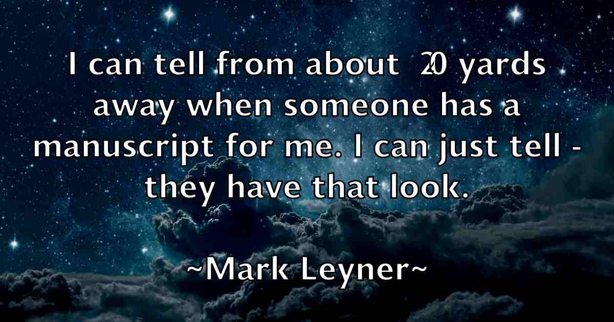 /images/quoteimage/mark-leyner-fb-545240.jpg
