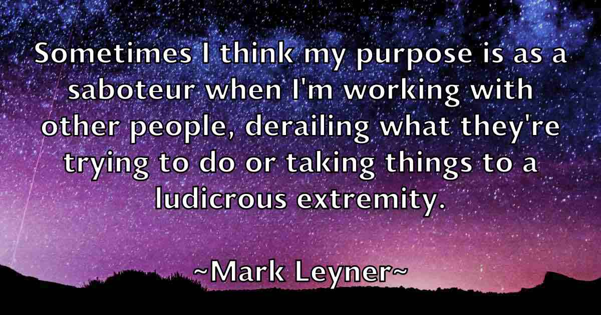 /images/quoteimage/mark-leyner-fb-545241.jpg