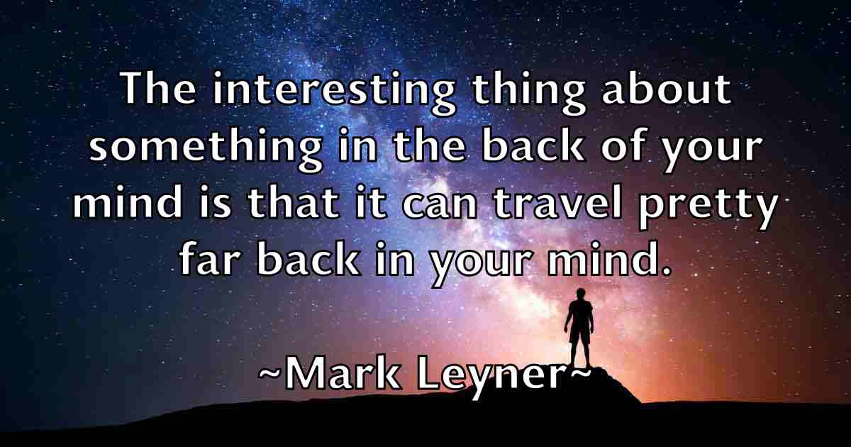 /images/quoteimage/mark-leyner-fb-545244.jpg