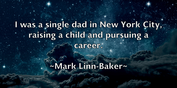 /images/quoteimage/mark-linn-baker-545247.jpg