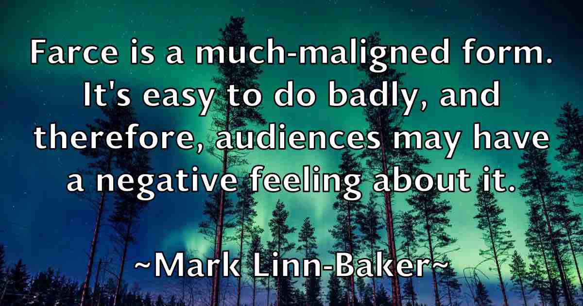 /images/quoteimage/mark-linn-baker-fb-545246.jpg