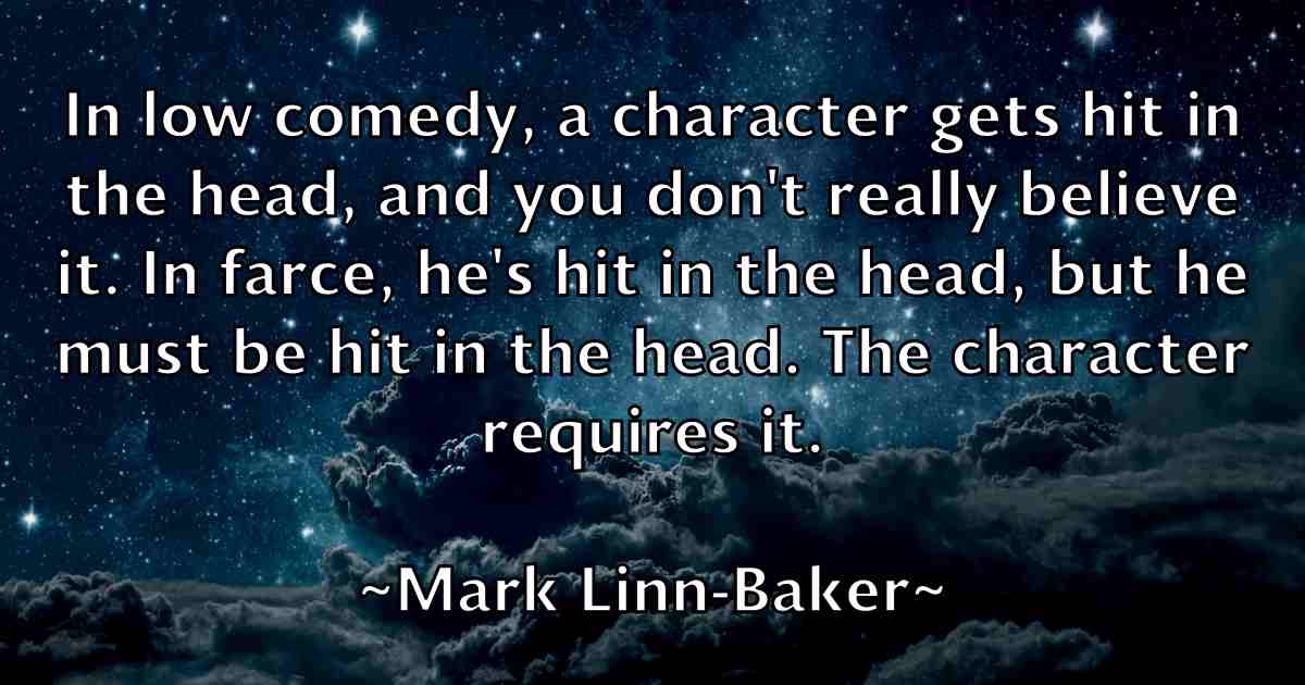 /images/quoteimage/mark-linn-baker-fb-545249.jpg