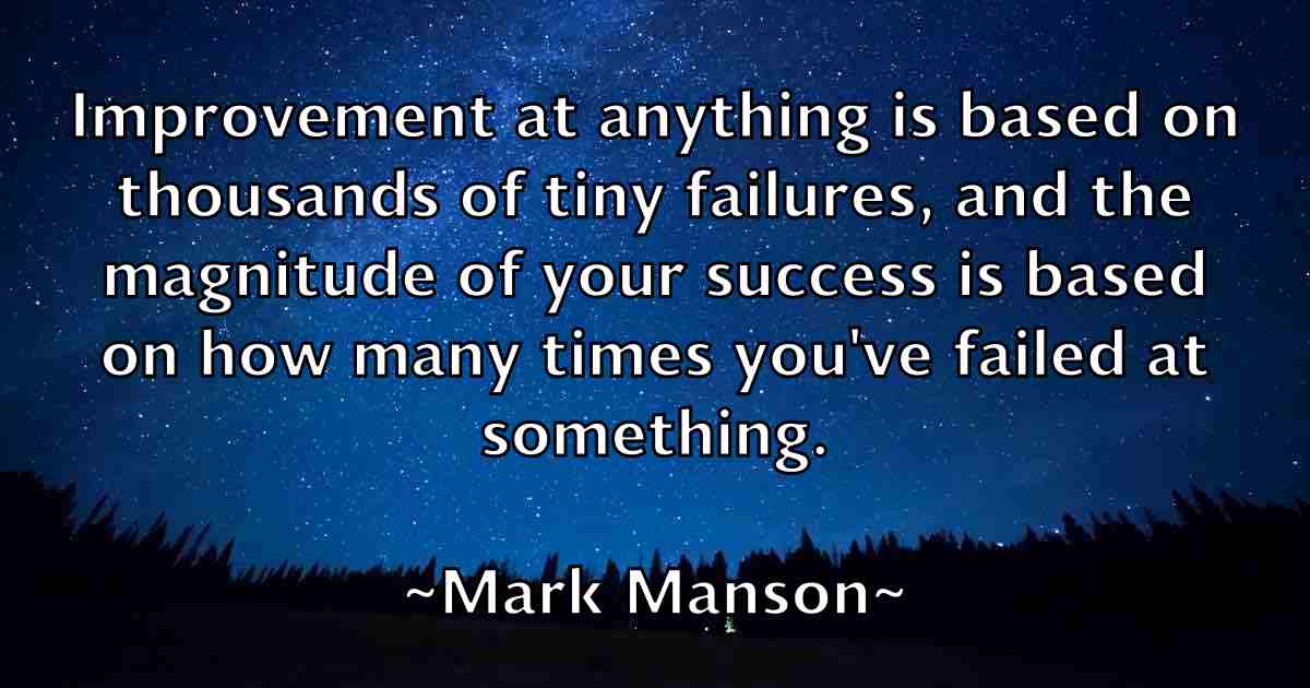 /images/quoteimage/mark-manson-fb-545267.jpg