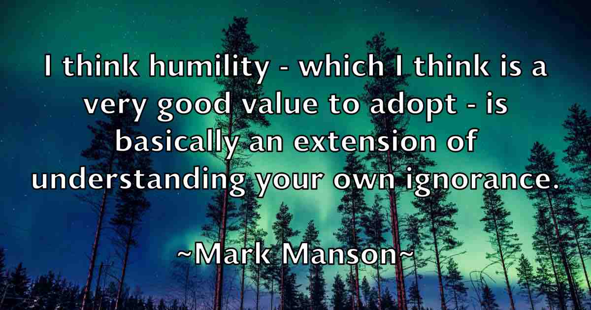 /images/quoteimage/mark-manson-fb-545268.jpg