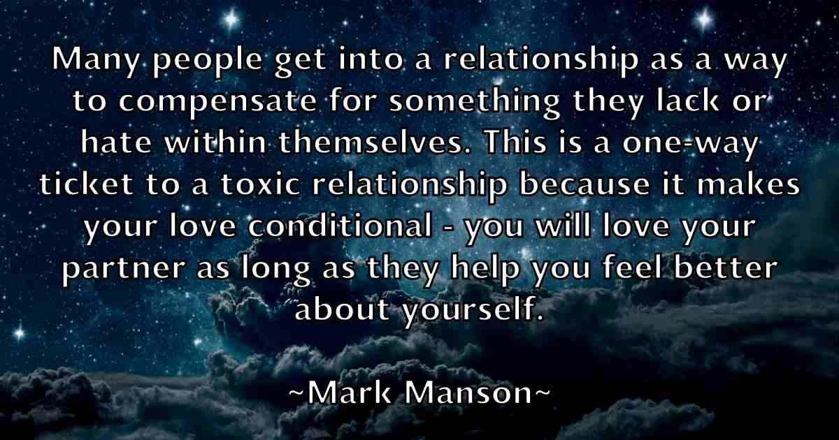 /images/quoteimage/mark-manson-fb-545271.jpg