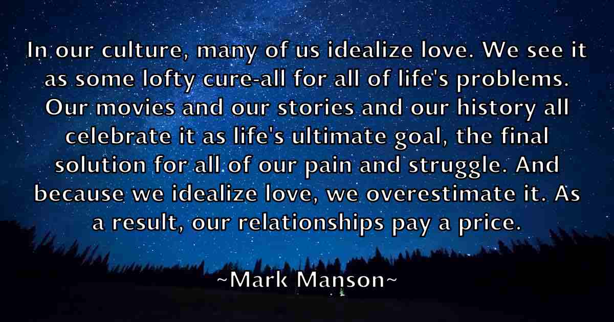 /images/quoteimage/mark-manson-fb-545285.jpg