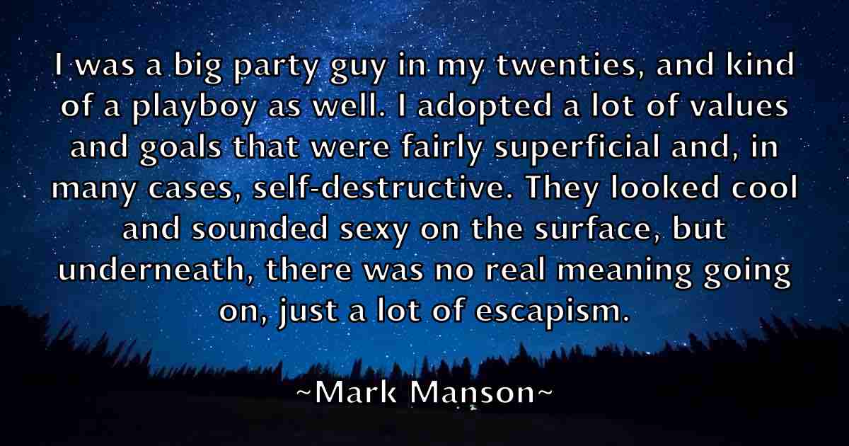 /images/quoteimage/mark-manson-fb-545291.jpg