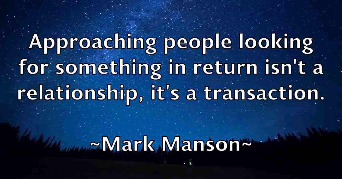 /images/quoteimage/mark-manson-fb-545295.jpg