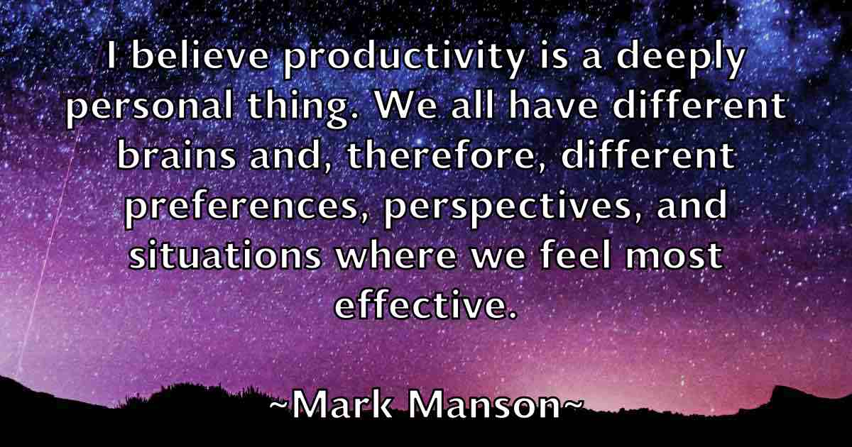 /images/quoteimage/mark-manson-fb-545296.jpg