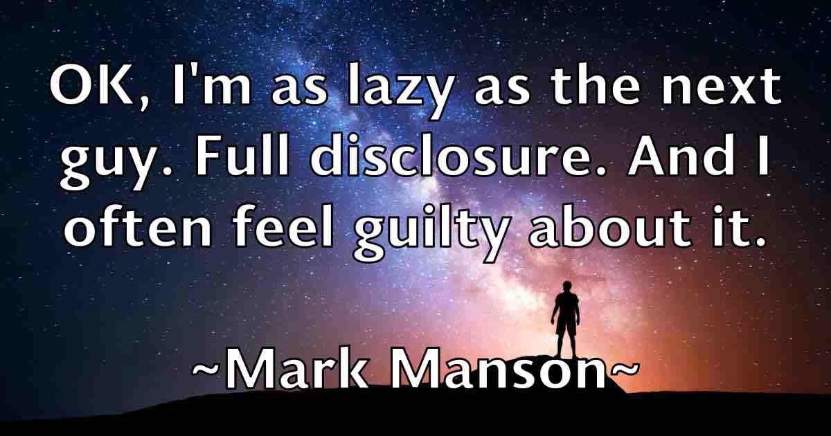 /images/quoteimage/mark-manson-fb-545300.jpg