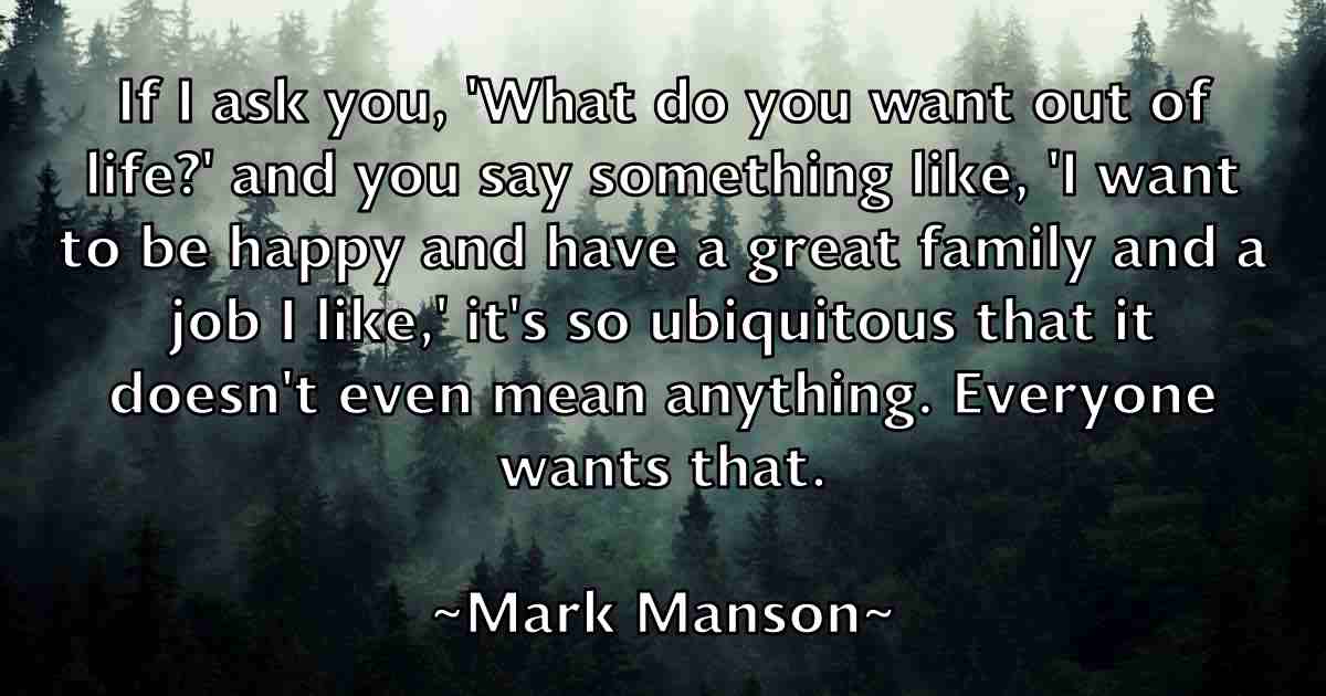 /images/quoteimage/mark-manson-fb-545302.jpg