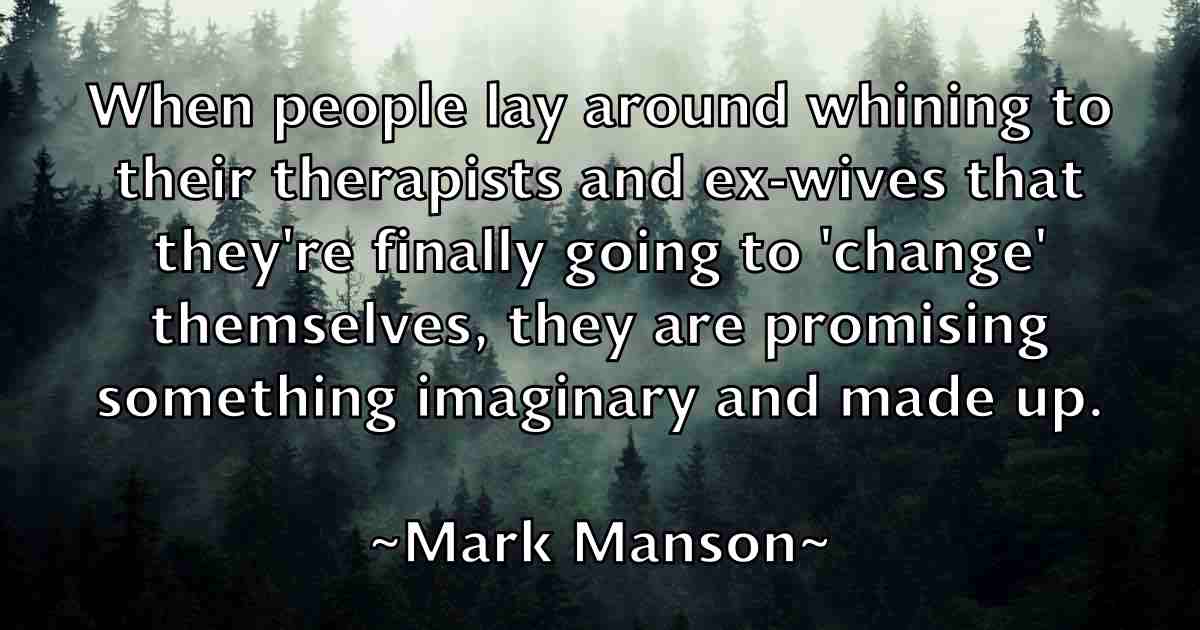 /images/quoteimage/mark-manson-fb-545351.jpg