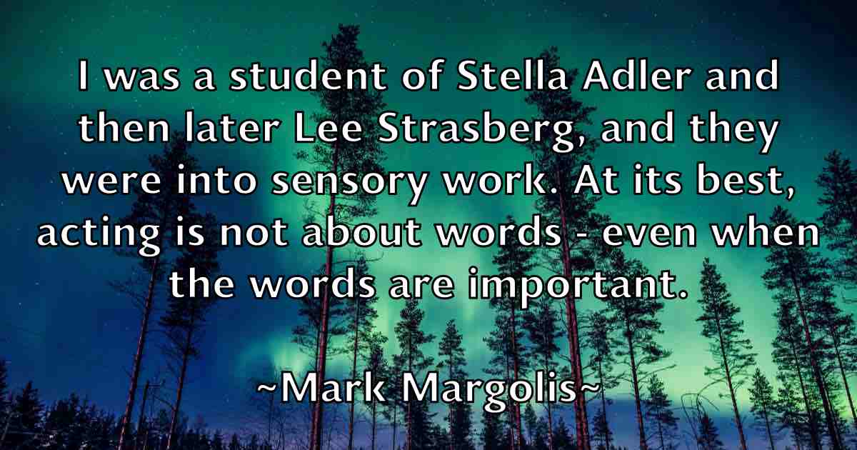 /images/quoteimage/mark-margolis-fb-545358.jpg