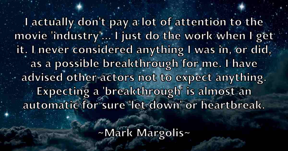 /images/quoteimage/mark-margolis-fb-545360.jpg