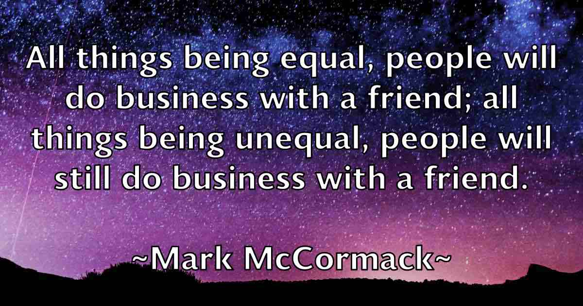 /images/quoteimage/mark-mccormack-fb-545368.jpg