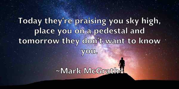 /images/quoteimage/mark-mcgrath-545372.jpg