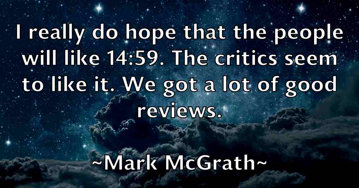 /images/quoteimage/mark-mcgrath-fb-545373.jpg