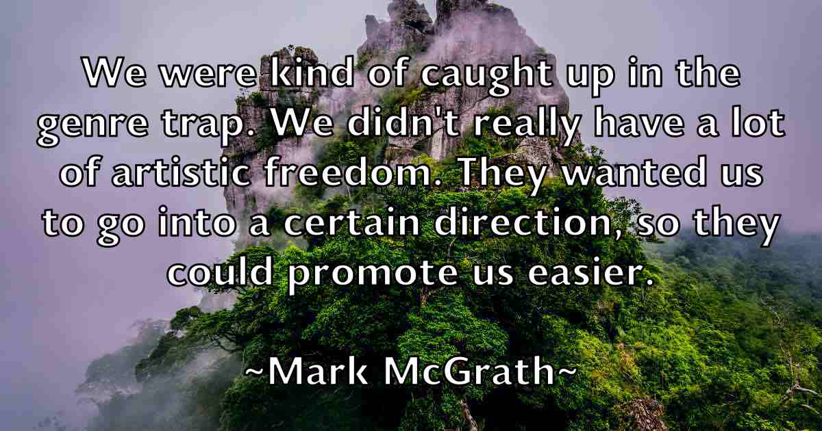 /images/quoteimage/mark-mcgrath-fb-545376.jpg