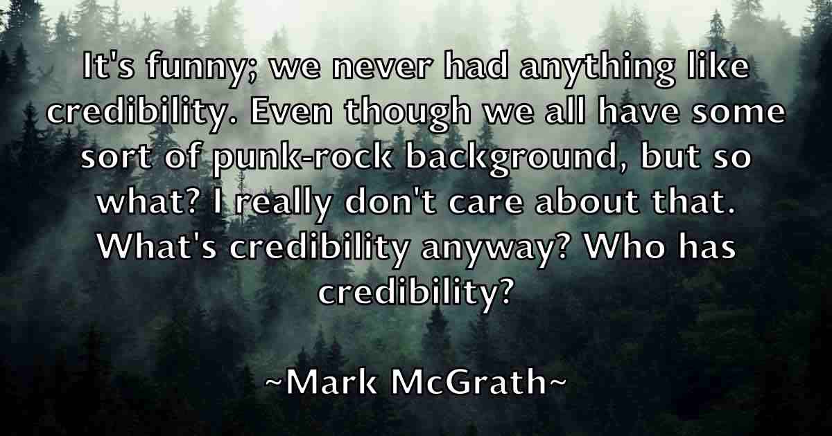 /images/quoteimage/mark-mcgrath-fb-545379.jpg