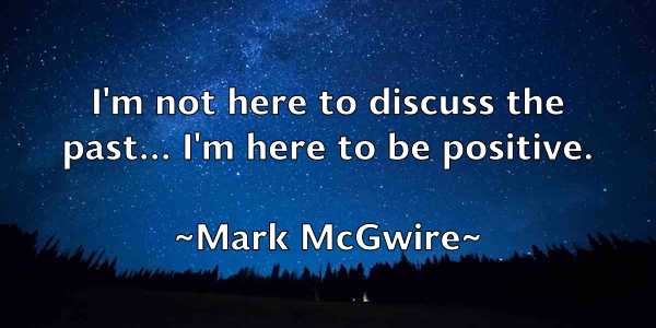 /images/quoteimage/mark-mcgwire-545385.jpg