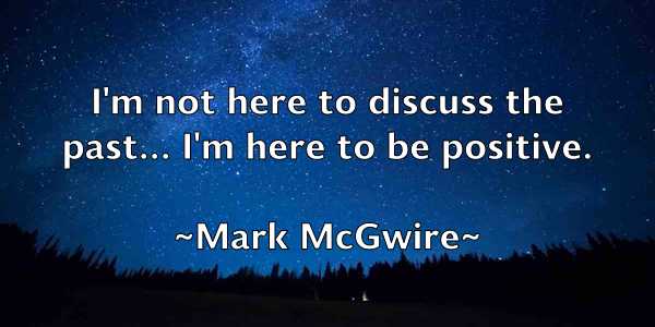 /images/quoteimage/mark-mcgwire-545385.jpg