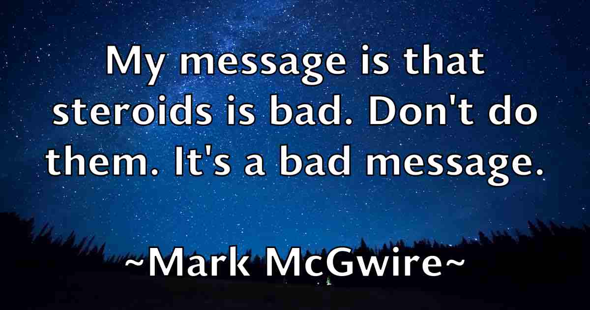 /images/quoteimage/mark-mcgwire-fb-545389.jpg