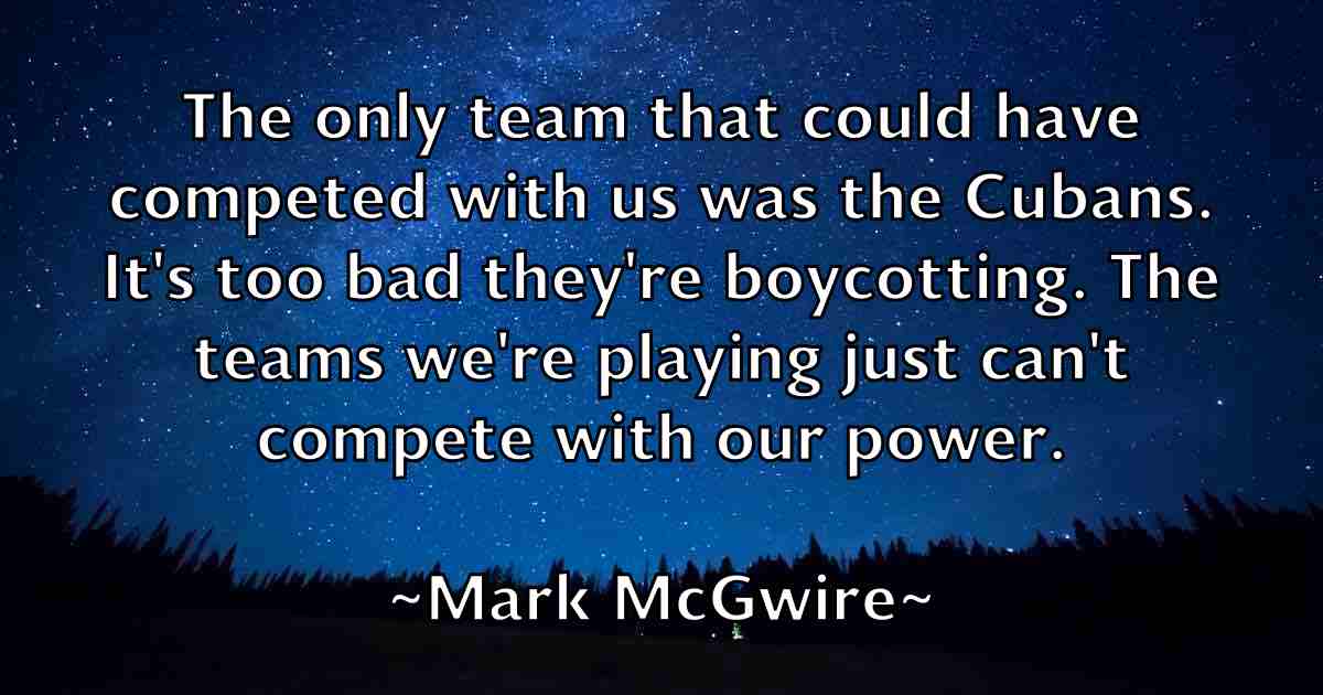 /images/quoteimage/mark-mcgwire-fb-545400.jpg