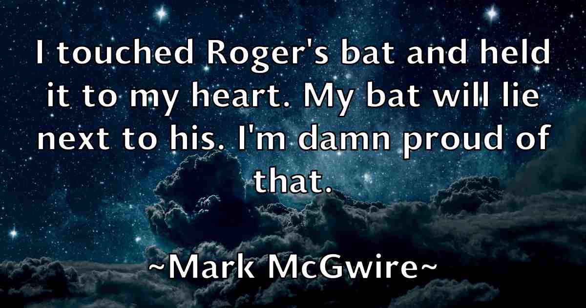 /images/quoteimage/mark-mcgwire-fb-545401.jpg