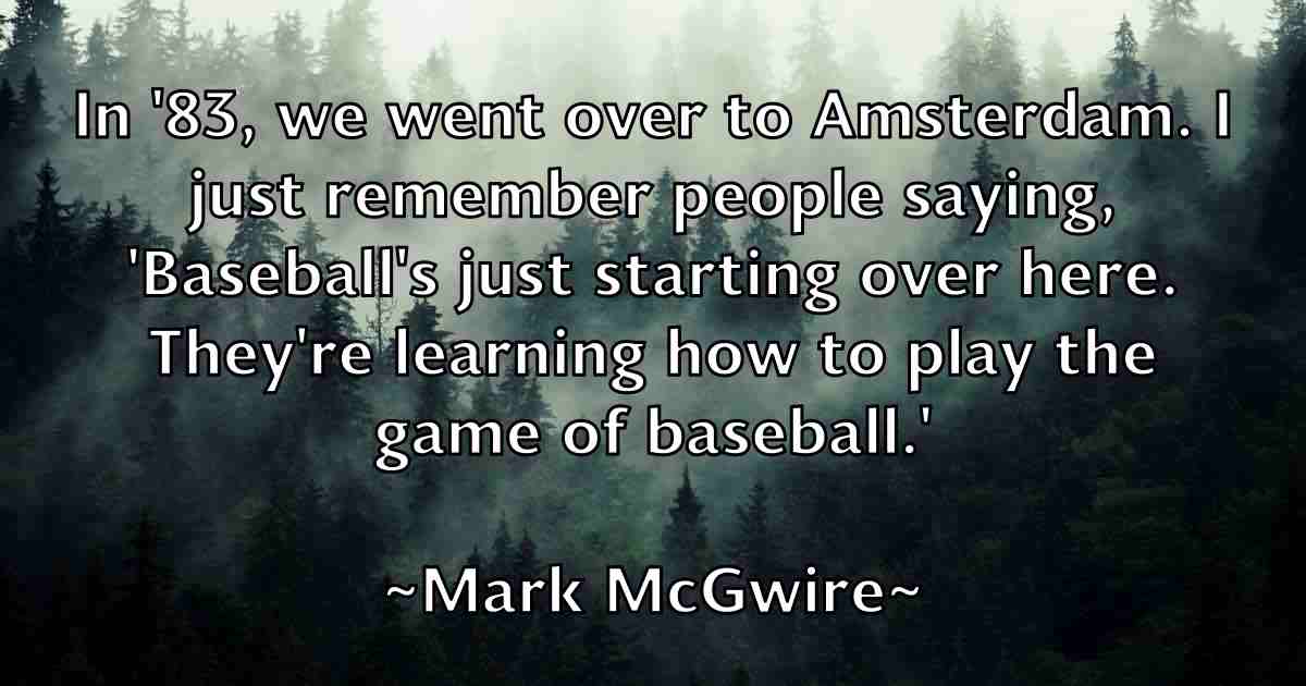 /images/quoteimage/mark-mcgwire-fb-545402.jpg