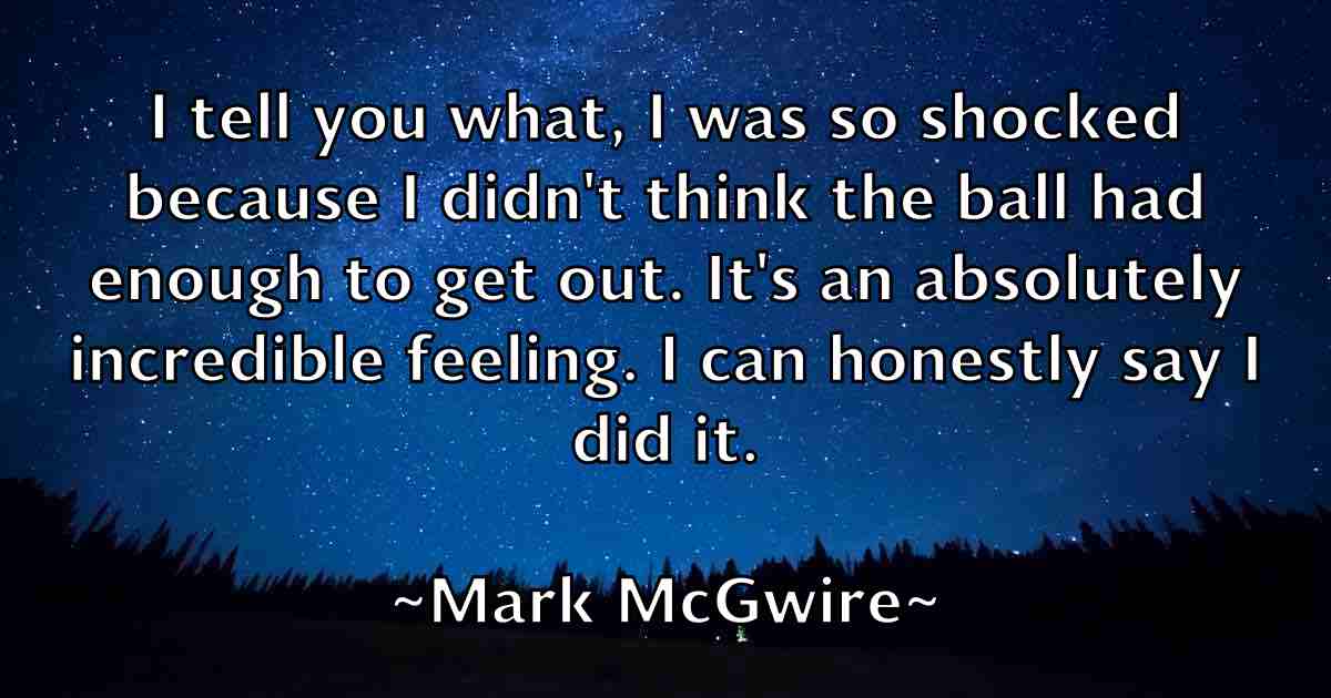 /images/quoteimage/mark-mcgwire-fb-545406.jpg