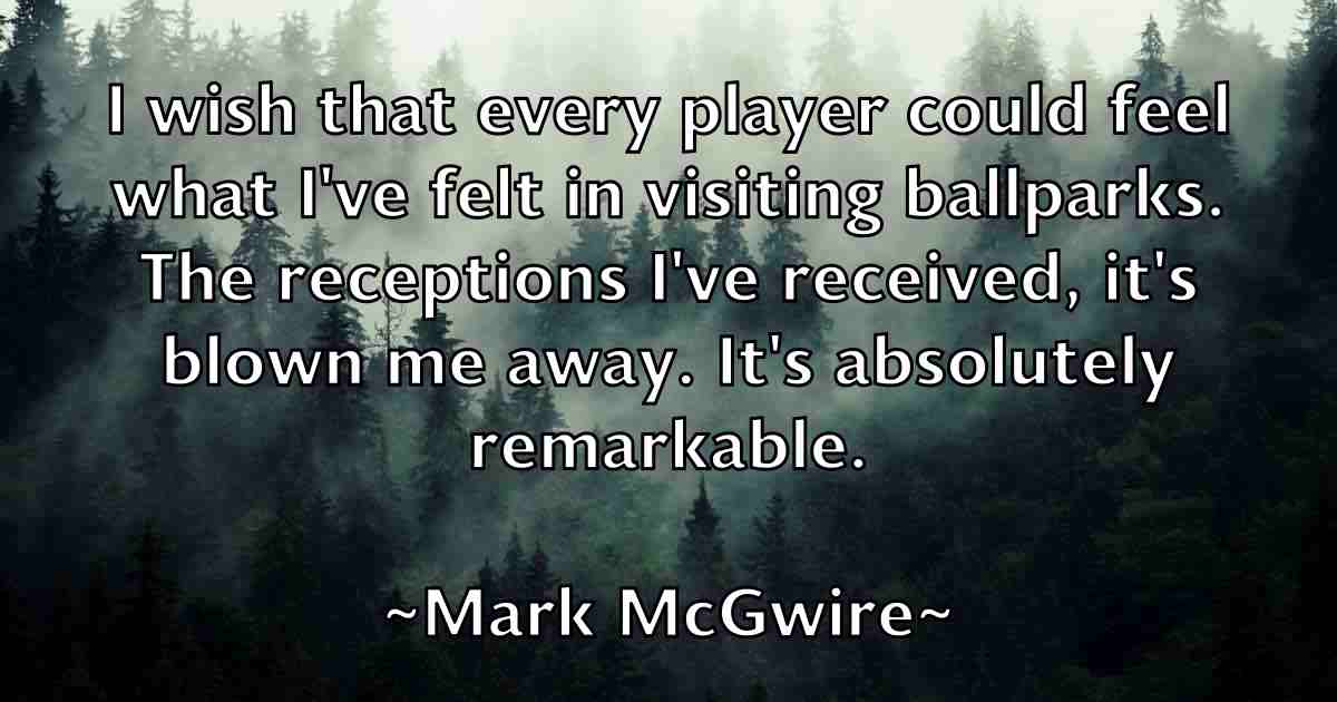 /images/quoteimage/mark-mcgwire-fb-545407.jpg