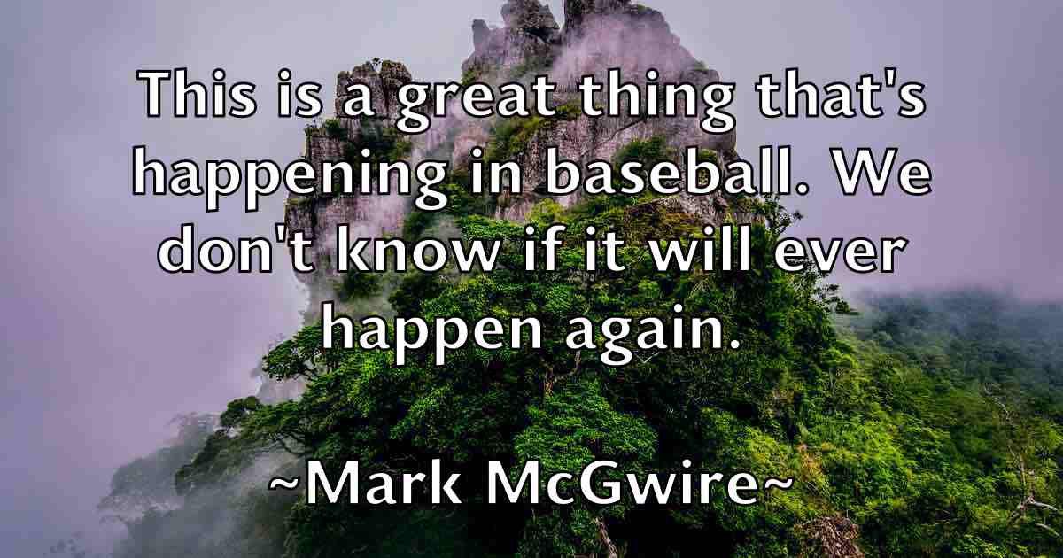 /images/quoteimage/mark-mcgwire-fb-545408.jpg