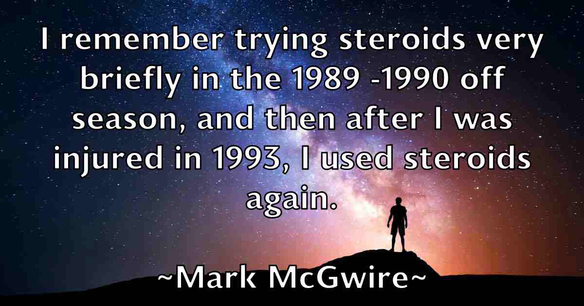 /images/quoteimage/mark-mcgwire-fb-545411.jpg