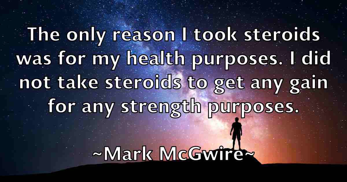 /images/quoteimage/mark-mcgwire-fb-545413.jpg